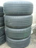 Bridgestone Turanza ER42. Летние, износ: 40%, 4 шт
