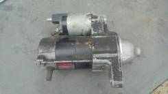 Стартер. Toyota: Corolla Rumion, Allion, Funcargo, Sienta, XA, Auris, Ractis, ist, Corolla Fielder, Platz, Raum, Yaris, Allex, Corolla Spacio, Spade...