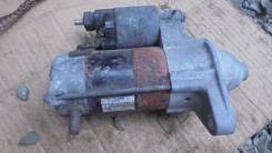 Стартер. Toyota: Spade, Auris, Raum, Succeed, Vitz, Allion, Corolla Rumion, Platz, Funcargo, Corolla Runx, ist, Corolla Axio, Probox, Corolla Fielder...