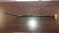 Щуп масляный. Subaru: Legacy B4, Impreza WRX STI, Impreza WRX, Forester, Impreza XV, Impreza, Outback, Legacy, Legacy Lancaster, Exiga Двигатели: EJ20...
