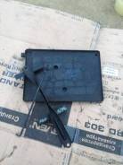 Крепление аккумулятора. Toyota Camry, ACV40, ACV45