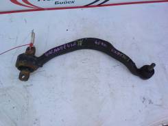 Рычаг подвески. Mitsubishi Eterna, E72A, E54A, E77A, E64A, E53A, E52A, E74A, E84A, E57A Mitsubishi Legnum, EA7W, EA4W, EC7W, EA3W, EC5W, EA5W, EC3W, E...