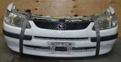 Ноускат. Toyota Corolla Spacio, AE115, AE111N, AE111, AE115N