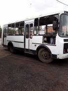 ПАЗ 32054. Продам ПАЗ, 4 670 куб. см., 23 места