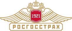 Страховой агент. Улица Ленинградская 55