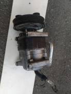 Компрессор кондиционера. Mazda Mazda3, BK