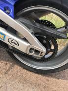 Yamaha R1. 1 000 куб. см., исправен, птс, с пробегом