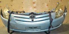 Ноускат. Toyota Corolla Spacio, NZE121, ZZE124, ZZE124N, ZZE122, ZZE122N, NZE121N
