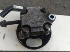 Гидроусилитель руля. Mazda Mazda3, BK Mazda Mazda3 MPS, BK