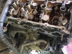 Двигатель в сборе. Nissan: Bluebird Sylphy, Liberty, Serena, NV350 Caravan, Atlas, Avenir, Wingroad, Caravan, Teana, X-Trail, Prairie, Primera, AD Дви...