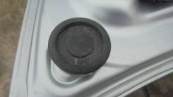 Заглушка. Toyota: Windom, Platz, Aristo, Ipsum, iQ, Corolla, Dyna, Tundra, Raum, Vista, Echo Verso, Mark II Wagon Blit, Tarago, Vista Ardeo, Pixis Epo...