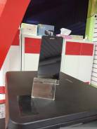 Sony Xperia Z3 Compact. Б/у