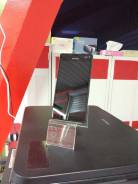 Sony Xperia C4 Dual E5333. Б/у
