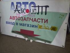 Стекло боковое. Honda Stream, RN5, RN2, RN1, RN4, RN3