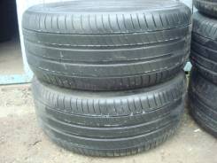 Michelin Primacy 3. Летние, износ: 30%, 2 шт