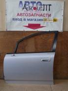 Дверь боковая. Honda Stream, RN1, RN2, RN3, RN4, RN5