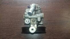 Гидроусилитель руля. Subaru: Legacy B4, Impreza WRX STI, Forester, Impreza WRX, Outback, Impreza, Legacy, Legacy Lancaster, Exiga Двигатель EJ25