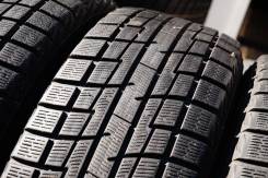 Yokohama Ice Guard IG30. Зимние, без шипов, износ: 5%, 4 шт