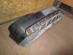 Бампер. Land Rover Range Rover, LM