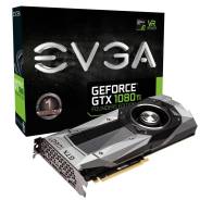 GeForce GTX 1080 Ti