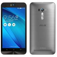 Asus ZenFone Selfie. Б/у