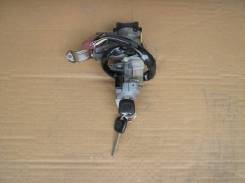 Замок зажигания. Honda Odyssey, GH-RA8, GH-RA9, GH-RA6, GH-RA7, LA-RA7, LA-RA6, LA-RA9, RA6, LA-RA8