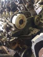 Двигатель в сборе. Toyota: Yaris, Vitz, Ractis, Vios, Soluna Vios, Belta Двигатель 2SZFE