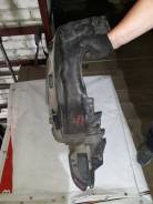 Подкрылок. Toyota Corona Premio, ST215, ST210 Subaru Bistro