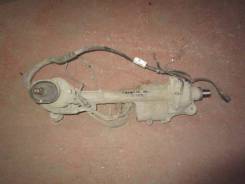 Рулевая рейка. Volkswagen Touran Volkswagen Passat CC Volkswagen Passat Volkswagen Sharan Двигатели: CCZB, CCSA, CCZA