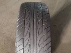 Goodyear Eagle LS2000. Летние, износ: 20%, 2 шт