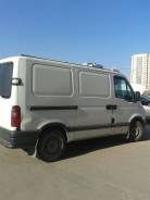 Renault Master. Продаётся зрузовик , 2 200 куб. см., 1 500 кг.