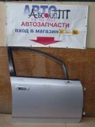 Дверь боковая. Honda Stream, RN1, RN2, RN3, RN4, RN5