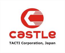 Castle. Вязкость 10W-30, гидрокрекинговое