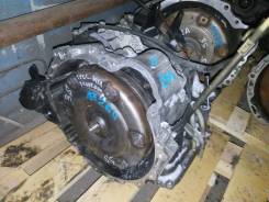 АКПП Toyota 3S-FE A247E