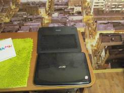 Acer Aspire. WiFi, Bluetooth