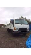 Hyundai HD72. Продается грузовик , 3 300 куб. см., 4 000 кг.