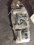 Бак топливный. Toyota RAV4, ACA30, ACA31, ACA31W Двигатель 1AZFE