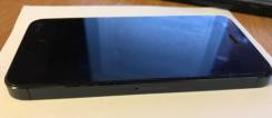 Apple iPhone 5 32Gb. Б/у