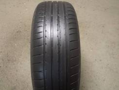 Goodyear DuraGrip. Летние, износ: 20%, 2 шт. Под заказ