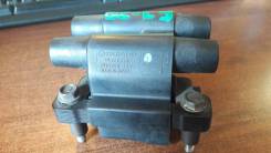 Кожух катушек зажигания. Subaru Forester, SG5, SG, SG6, SG69, SG9, SG9L Subaru Legacy, BL9, BP5, BP9, BL5, BL, BP Subaru Impreza, GE7, GH7, GE6, GH6...