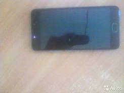 Meizu M3s Mini. Б/у