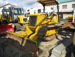 Mitsubishi BD2H. Бульдозер, 4 050,00 кг.