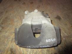 Суппорт тормозной. Opel Meriva Opel Zafira Opel Astra Opel Corsa