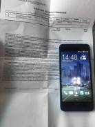 HTC Desire 626G Dual Sim. Б/у