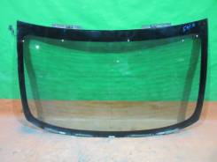 Стекло заднее. Lexus LS600hL, UVF46, UVF45 Lexus LS460L, USF40, USF41 Lexus LS600h, UVF45, UVF46 Lexus LS460, USF41, USF40 Двигатели: 2URFSE, 1URFE, 1...