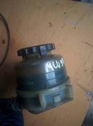 Бачок гидроусилителя руля. Toyota Camry, ACV31, ACV40, ACV41, ACV30, ACV35, MCV30, MCV31, ACV45, GSV40 Toyota Windom, MCV30 Toyota Aurion, ACV40, GSV4...