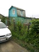 Продам дачу в с. В-Надеждинское 360 000. От частного лица (собственник)