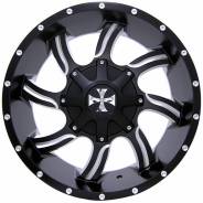 ORW. 9.0x20, 5x150.00, ET0. Под заказ