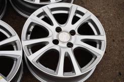 Manaray Sport Pro Get MX. 6.0x15, 4x100.00, ET38