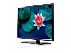 Samsung ue40eh6037. LCD (ЖК)